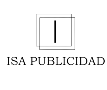 isapublicidad-logo